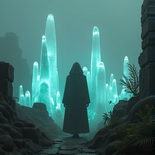 Made in Abyss, dream smp